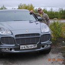 ���������� �������-����������, ���� ������� ����, 38 ���, ������������ ��� ������, ����� � ���������, c�������� ���������