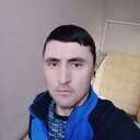  ,   Foydali, 33 ,   ,   