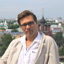  ,   Alejandro, 46 ,   ,   , c , 