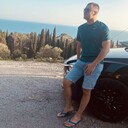 ���������� ��������, ���� ������� ������, 36 ���, ������������ ��� ������, ����� � ���������, c�������� ���������, ���������