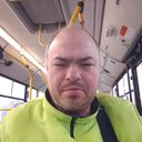 ���������� ���������, ���� ������� ���, 41 ���, ������������ ��� ������, ����� � ���������, c�������� ���������, ���������