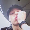 ���������� ������, ���� ������� ����, 29 ���, ������������ ��� ������, ����� � ���������, c�������� ���������, ���������