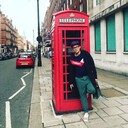  ,   Tim, 31 ,   