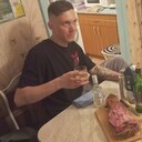 ���������� �������, ���� ������� �����, 31 ���, ������������ ��� ������, ����� � ���������