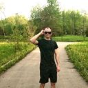  ,   ϸTaigeR, 29 ,   ,   