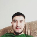 ���������� ������, ���� ������� ������, 32 ����, ������������ ��� ������, ����� � ���������, c�������� ���������