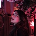  ,   , 24 ,     , c 