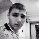 ���������� ����������, ���� ������� ������, 28 ���, ������������ ��� ������, ����� � ���������, c�������� ���������, ���������