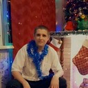 ���������� ����������, ���� ������� ����, 44 ����, ������������ ��� c�������� ���������