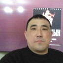 ,   , 43 ,   ,   , c , 