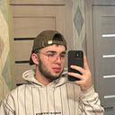  ,   Rustam, 25 ,   ,   