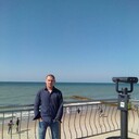 ���������� �����������, ���� ������� ���������, 39 ���, ������������ ��� c�������� ���������