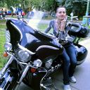 ���������� ����, ���� ������� Tes, 81 ���, ������������ 