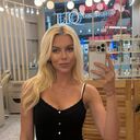 ���������� �����������, ���� ������� ���������, 30 ���, ������������ ��� ������, ����� � ���������