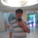  ,   , 30 ,   ,   , c , 