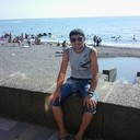 ���������� ������, ���� ������� �����, 44 ����, ������������ ��� ������, ����� � ���������, c�������� ���������