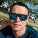  ,   , 31 ,   