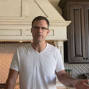  Bekkjarvik,   Benjamin, 47 ,   ,   , c , 
