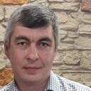 ���������� ������, ���� ������� �����, 42 ����, ������������ ��� ������, ����� � ���������, c�������� ���������