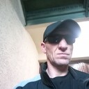  Chorzow,   , 43 ,   ,   