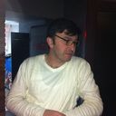 ���������� ������, ���� ������� ����, 50 ���, ������������ ��� ������