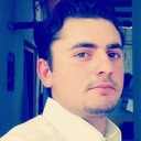 ���������� �����, ���� ������� Asif, 32 ����, ������������ ��� ������, ����� � ���������