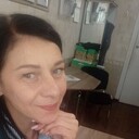  ,   , 45 ,   , 