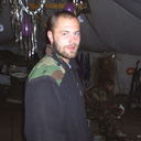 ���������� ������, ���� ������� ������, 54 ����, ������������ ��� ������