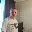 ���������� �����������, ���� ������� Aleksei, 45 ���, ������������ ��� ����� � ���������, c�������� ���������