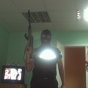 ���������� �������, ���� ������� ����, 37 ���, ������������ ��� ������, ����� � ���������, c�������� ���������