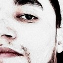  ,   Farhod, 31 ,     , c 