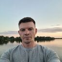  ,   , 32 ,   ,   , 