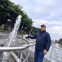  ,   , 43 ,   ,   , c , 