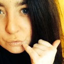 ���������� ������, ���� ������� ����, 36 ���, ������������ ��� ������, ����� � ���������, c�������� ���������