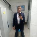  ,   , 38 ,   ,   , c , 