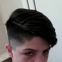 ���������� ����, ���� ����� ���, 25 ���, ������������ ��� ������, ����� � ���������, c�������� ���������