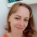 ���������� ����������, ���� ������� ���������, 40 ���, ������������ ��� ������, ���������