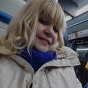 ���������� ������, ���� ������� ����a, 51 ���, ������������ ��� ����� � ���������, c�������� ���������