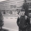   ,   , 29 ,   ,   , c , 