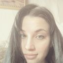 ���������� �������, ���� ������� ������, 32 ����, ������������ ��� ������, ����� � ���������, c�������� ���������