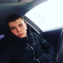 ���������� �������, ���� ������� �������, 27 ���, ������������ ��� ������, ����� � ���������