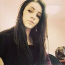  ,   , 23 ,   ,   , c 