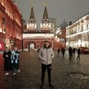 ���������� ������, ���� ������� �����, 30 ���, ������������ ��� ������, ����� � ���������, c�������� ���������, ���������