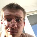 ���������� ������, ���� ����� �����, 25 ���, ������������ ��� ������, ����� � ���������