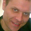 ���������� ������ ��������, ���� ������� ����, 42 ����, ������������ ��� ������, ����� � ���������, c�������� ���������