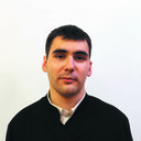 ���������� ��������, ���� ������� ����, 28 ���, ������������ ��� ������, ����� � ���������, c�������� ���������