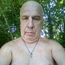  ,   , 60 ,   ,   