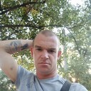 ���������� ������-��-����, ���� ������� �������, 31 ���, ������������ ��� ������, ����� � ���������