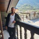 ���������� ����������, ���� ������� ����, 42 ����, ������������ ��� ������, ����� � ���������