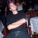  ,   Kimo, 35 ,   ,   , c 